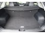 Kia Niro EV e-Niro DynamicPlusLine 64 kWh | Schuif/ Kanteldak | Stoel/Stuurverwarming | Leder | Parkeersensoren |Tot 10Jr. Kia-Garantie |