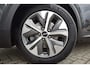 Kia Niro EV e-Niro DynamicPlusLine 64 kWh | Schuif/ Kanteldak | Stoel/Stuurverwarming | Leder | Parkeersensoren |Tot 10Jr. Kia-Garantie |