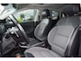 Kia Niro EV e-Niro DynamicPlusLine 64 kWh | Schuif/ Kanteldak | Stoel/Stuurverwarming | Leder | Parkeersensoren |Tot 10Jr. Kia-Garantie |