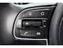 Kia Niro EV e-Niro DynamicPlusLine 64 kWh | Schuif/ Kanteldak | Stoel/Stuurverwarming | Leder | Parkeersensoren |Tot 10Jr. Kia-Garantie |