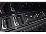 Kia Niro EV e-Niro DynamicPlusLine 64 kWh | Schuif/ Kanteldak | Stoel/Stuurverwarming | Leder | Parkeersensoren |Tot 10Jr. Kia-Garantie |