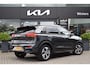 Kia Niro EV e-Niro DynamicPlusLine 64 kWh | Schuif/ Kanteldak | Stoel/Stuurverwarming | Leder | Parkeersensoren |Tot 10Jr. Kia-Garantie |