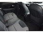 Kia Niro EV e-Niro DynamicPlusLine 64 kWh | Schuif/ Kanteldak | Stoel/Stuurverwarming | Leder | Parkeersensoren |Tot 10Jr. Kia-Garantie |