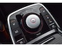 Kia Niro EV e-Niro DynamicPlusLine 64 kWh | Schuif/ Kanteldak | Stoel/Stuurverwarming | Leder | Parkeersensoren |Tot 10Jr. Kia-Garantie |