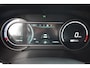 Kia Niro EV e-Niro DynamicPlusLine 64 kWh | Schuif/ Kanteldak | Stoel/Stuurverwarming | Leder | Parkeersensoren |Tot 10Jr. Kia-Garantie |