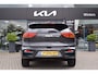 Kia Niro EV e-Niro DynamicPlusLine 64 kWh | Schuif/ Kanteldak | Stoel/Stuurverwarming | Leder | Parkeersensoren |Tot 10Jr. Kia-Garantie |