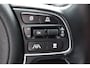 Kia Niro EV e-Niro DynamicPlusLine 64 kWh | Schuif/ Kanteldak | Stoel/Stuurverwarming | Leder | Parkeersensoren |Tot 10Jr. Kia-Garantie |