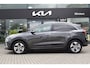 Kia Niro EV e-Niro DynamicPlusLine 64 kWh | Schuif/ Kanteldak | Stoel/Stuurverwarming | Leder | Parkeersensoren |Tot 10Jr. Kia-Garantie |