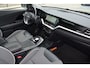 Kia Niro EV e-Niro DynamicPlusLine 64 kWh | Schuif/ Kanteldak | Stoel/Stuurverwarming | Leder | Parkeersensoren |Tot 10Jr. Kia-Garantie |