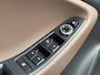 Hyundai i20 1.4i Premium Automaat 5-Deurs Navi Camera Leder Panodak Stuurverw. Keyless DAB LED