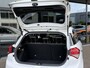 Hyundai i20 1.4i Premium Automaat 5-Deurs Navi Camera Leder Panodak Stuurverw. Keyless DAB LED