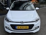 Hyundai i20 1.4i Premium Automaat 5-Deurs Navi Camera Leder Panodak Stuurverw. Keyless DAB LED