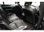 Volvo XC90 2.0 T8 Twin Engine AWD R DEGISN 7 PERS PANO LEER