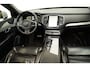 Volvo XC90 2.0 T8 Twin Engine AWD R DEGISN 7 PERS PANO LEER