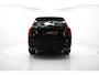 Volvo XC90 2.0 T8 Twin Engine AWD R DEGISN 7 PERS PANO LEER