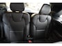 Volvo XC90 2.0 T8 Twin Engine AWD R DEGISN 7 PERS PANO LEER