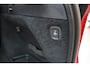 Volvo XC90 2.0 T8 Twin Engine AWD R DEGISN 7 PERS PANO LEER