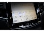 Volvo XC90 2.0 T8 Twin Engine AWD R DEGISN 7 PERS PANO LEER