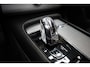 Volvo XC90 2.0 T8 Twin Engine AWD R DEGISN 7 PERS PANO LEER