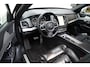 Volvo XC90 2.0 T8 Twin Engine AWD R DEGISN 7 PERS PANO LEER