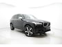 Volvo XC90 2.0 T8 Twin Engine AWD R DEGISN 7 PERS PANO LEER