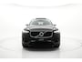 Volvo XC90 2.0 T8 Twin Engine AWD R DEGISN 7 PERS PANO LEER
