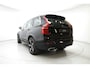 Volvo XC90 2.0 T8 Twin Engine AWD R DEGISN 7 PERS PANO LEER