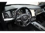 Volvo XC90 2.0 T8 Twin Engine AWD R DEGISN 7 PERS PANO LEER