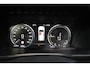 Volvo XC90 2.0 T8 Twin Engine AWD R DEGISN 7 PERS PANO LEER
