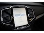 Volvo XC90 2.0 T8 Twin Engine AWD R DEGISN 7 PERS PANO LEER