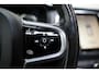 Volvo XC90 2.0 T8 Twin Engine AWD R DEGISN 7 PERS PANO LEER