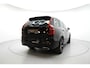 Volvo XC90 2.0 T8 Twin Engine AWD R DEGISN 7 PERS PANO LEER