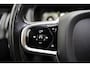 Volvo XC90 2.0 T8 Twin Engine AWD R DEGISN 7 PERS PANO LEER
