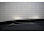 Volvo XC90 2.0 T8 Twin Engine AWD R DEGISN 7 PERS PANO LEER