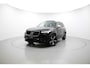 Volvo XC90 2.0 T8 Twin Engine AWD R DEGISN 7 PERS PANO LEER
