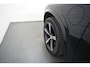 Volvo XC90 2.0 T8 Twin Engine AWD R DEGISN 7 PERS PANO LEER