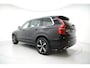 Volvo XC90 2.0 T8 Twin Engine AWD R DEGISN 7 PERS PANO LEER