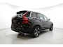 Volvo XC90 2.0 T8 Twin Engine AWD R DEGISN 7 PERS PANO LEER