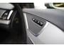 Volvo XC90 2.0 T8 Twin Engine AWD R DEGISN 7 PERS PANO LEER