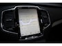 Volvo XC90 2.0 T8 Twin Engine AWD R DEGISN 7 PERS PANO LEER