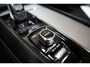 Volvo XC90 2.0 T8 Twin Engine AWD R DEGISN 7 PERS PANO LEER