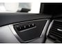 Volvo XC90 2.0 T8 Twin Engine AWD R DEGISN 7 PERS PANO LEER