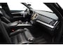 Volvo XC90 2.0 T8 Twin Engine AWD R DEGISN 7 PERS PANO LEER