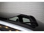 Volvo XC90 2.0 T8 Twin Engine AWD R DEGISN 7 PERS PANO LEER