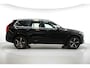 Volvo XC90 2.0 T8 Twin Engine AWD R DEGISN 7 PERS PANO LEER