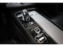 Volvo XC90 2.0 T8 Twin Engine AWD R DEGISN 7 PERS PANO LEER