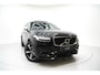 Volvo XC90 2.0 T8 Twin Engine AWD R DEGISN 7 PERS PANO LEER