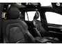 Volvo XC90 2.0 T8 Twin Engine AWD R DEGISN 7 PERS PANO LEER