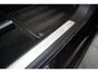 Volvo XC90 2.0 T8 Twin Engine AWD R DEGISN 7 PERS PANO LEER