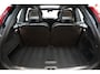Volvo XC90 2.0 T8 Twin Engine AWD R DEGISN 7 PERS PANO LEER